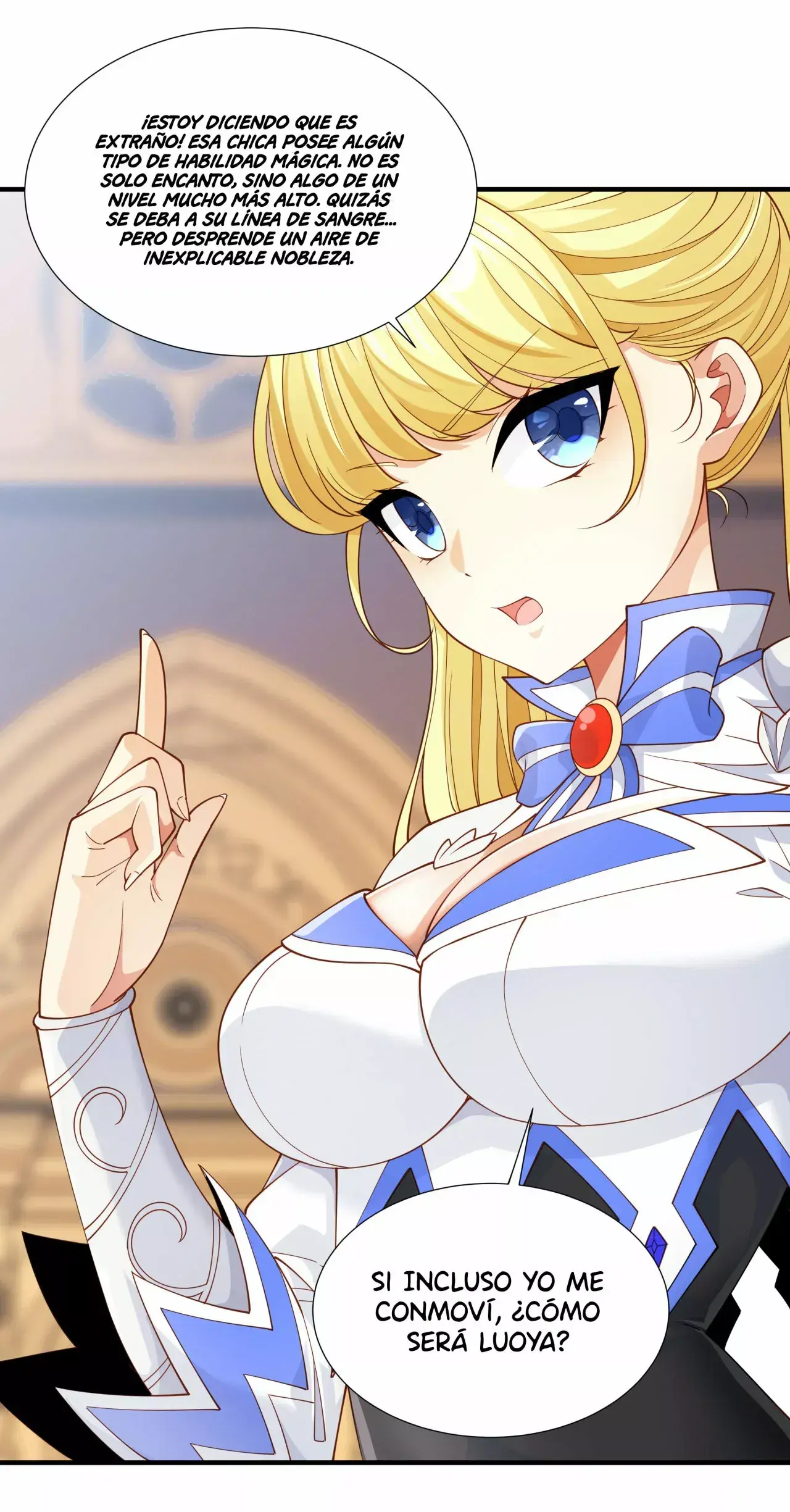 Capitulo 30 page 39
