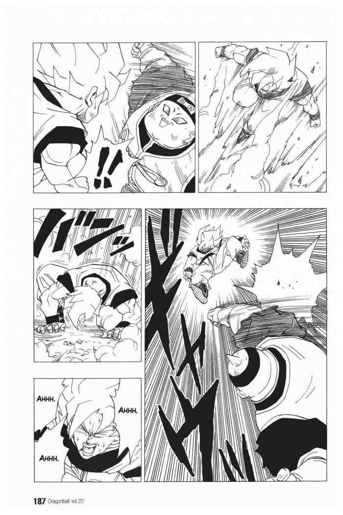 Capitulo 342 page 8