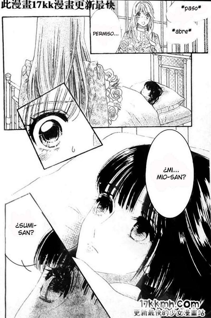 Capitulo 48 page 25