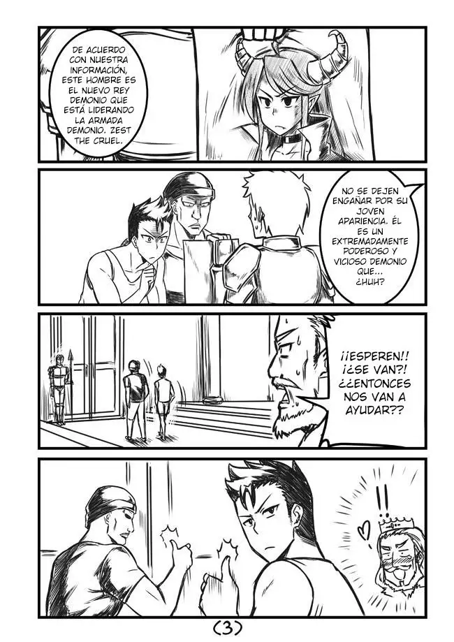 Capitulo 3 page 3