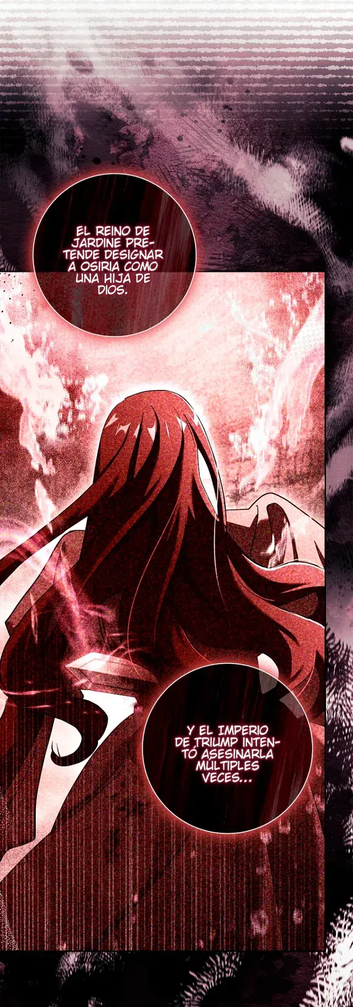 Capitulo 74 page 48