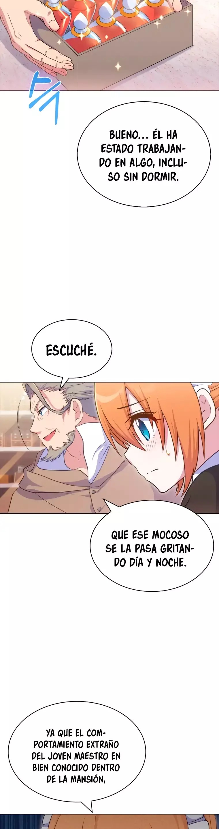 Capitulo 18 page 49