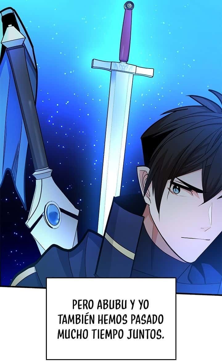 Capitulo 262 page 51