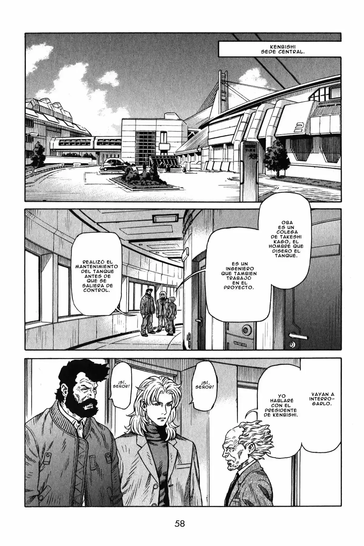 Capitulo 13 page 14