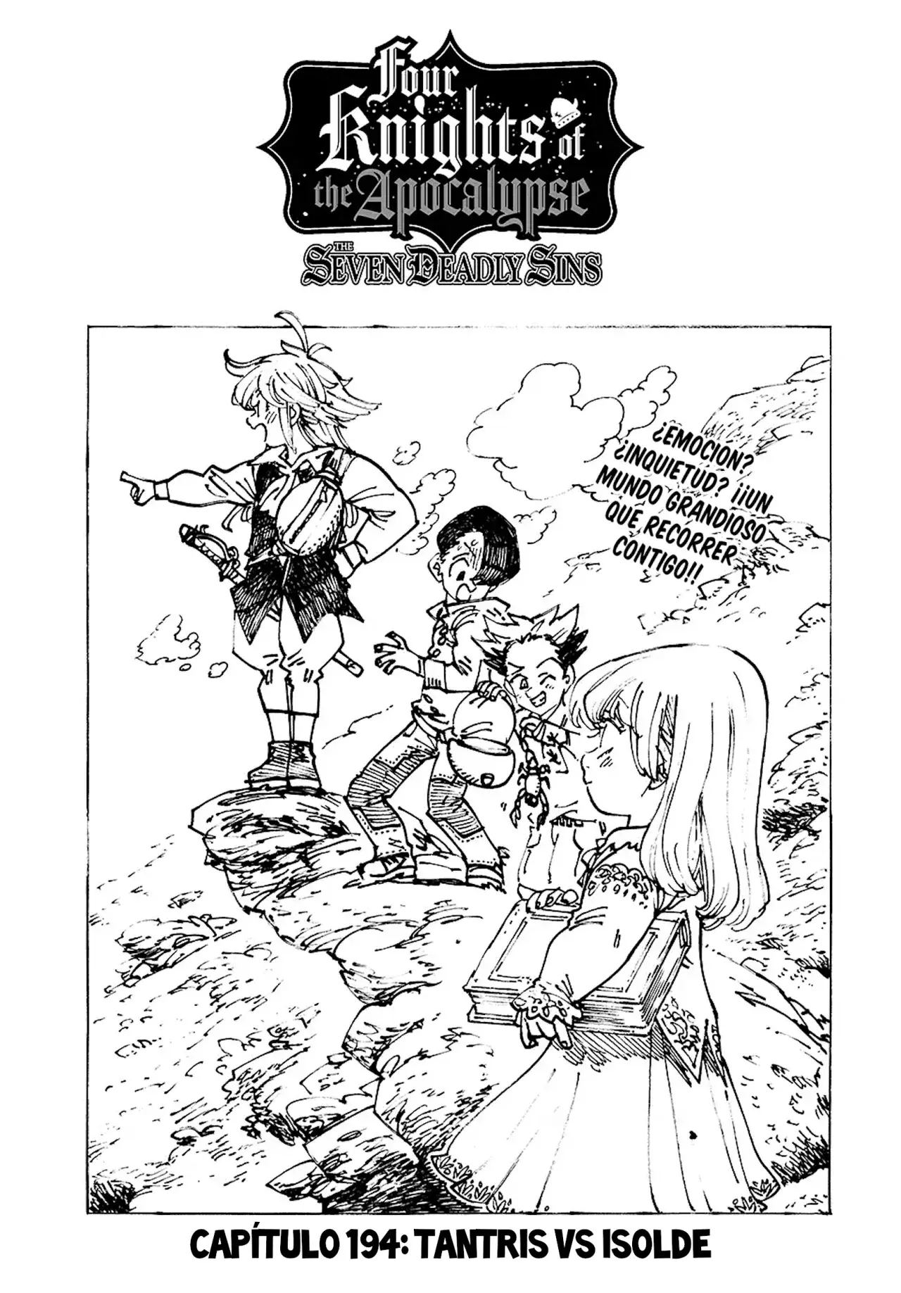 Capitulo 194 page 3