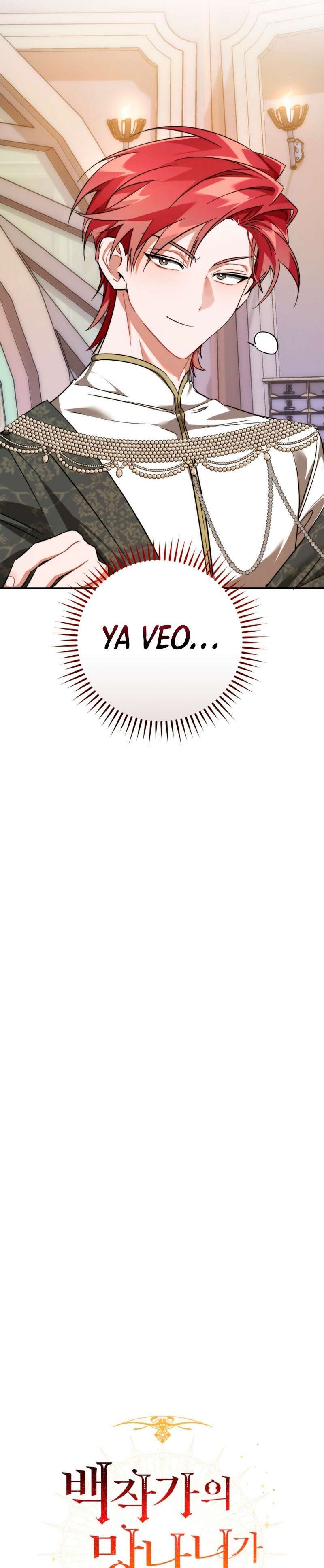 Capitulo 124 page 9