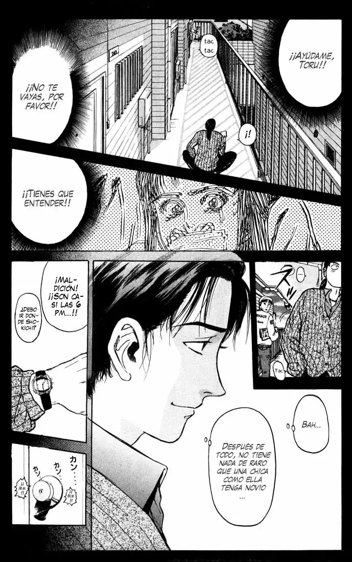 Capitulo 49 page 6