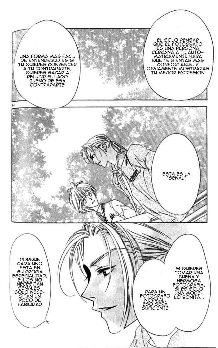 Capitulo 52 page 15