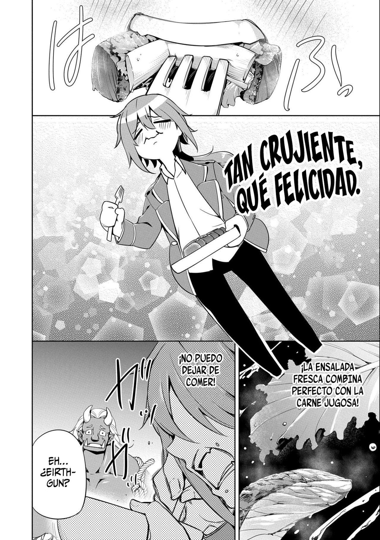 Capitulo 12 page 24