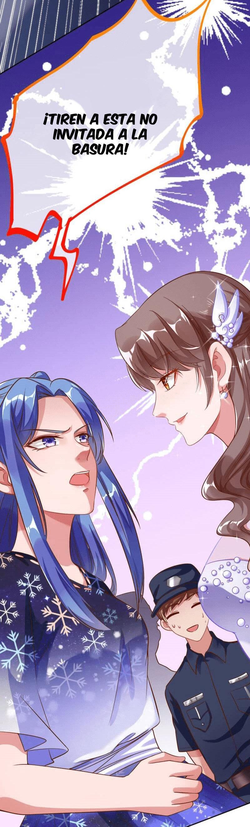 Capitulo 95 page 3