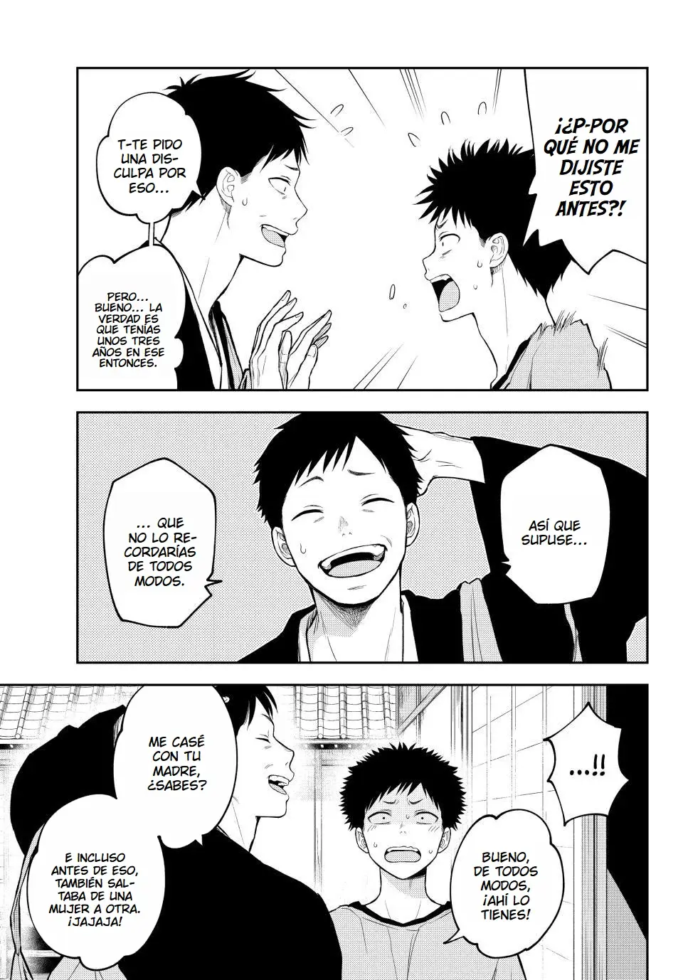 Capitulo 225 page 9