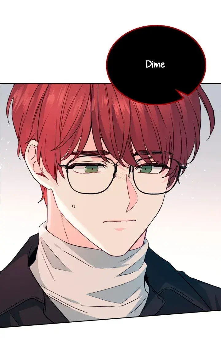 Capitulo 200 page 27