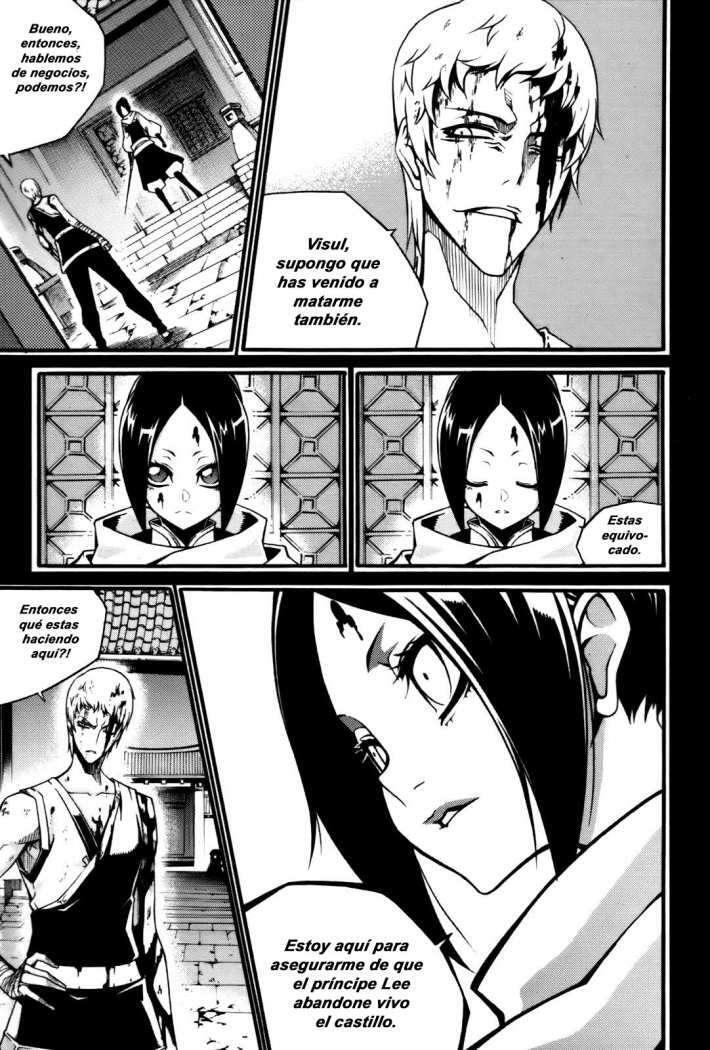 Capitulo 54 page 23