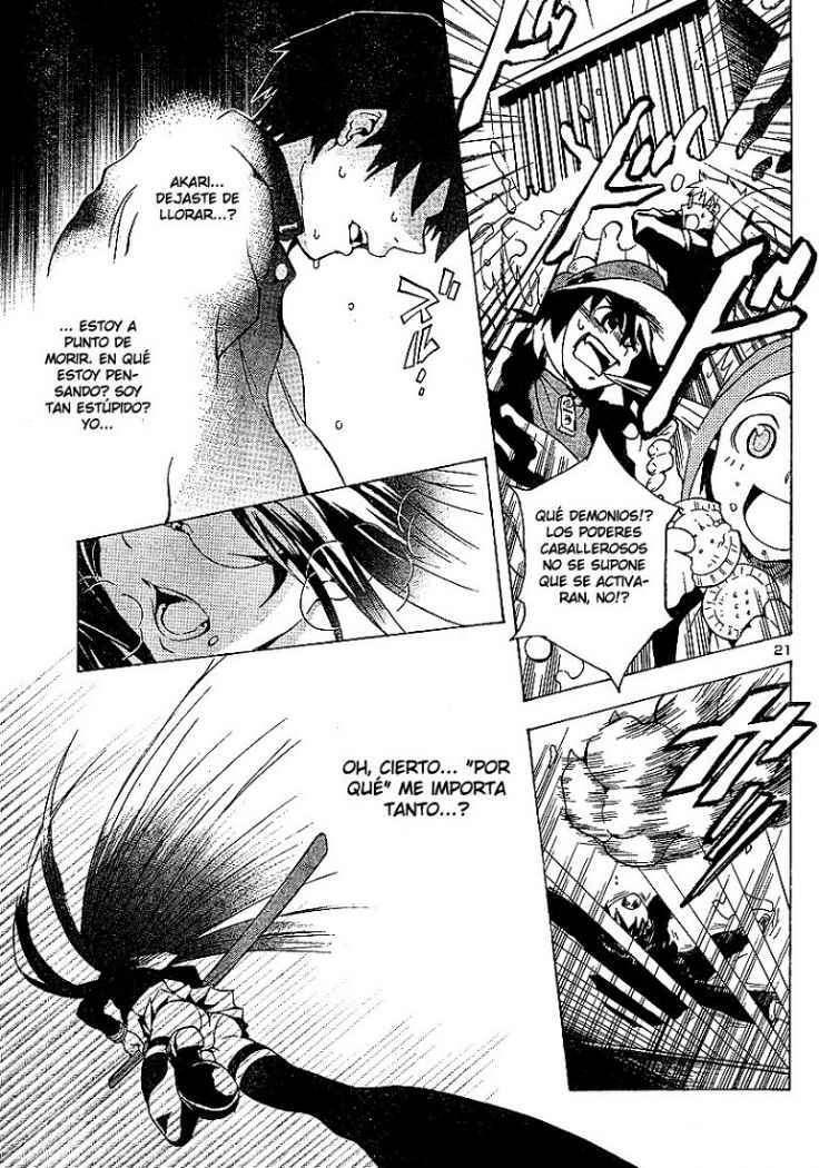 Capitulo 5 page 20
