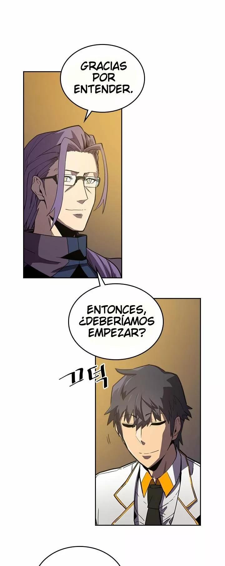 Capitulo 44 page 19
