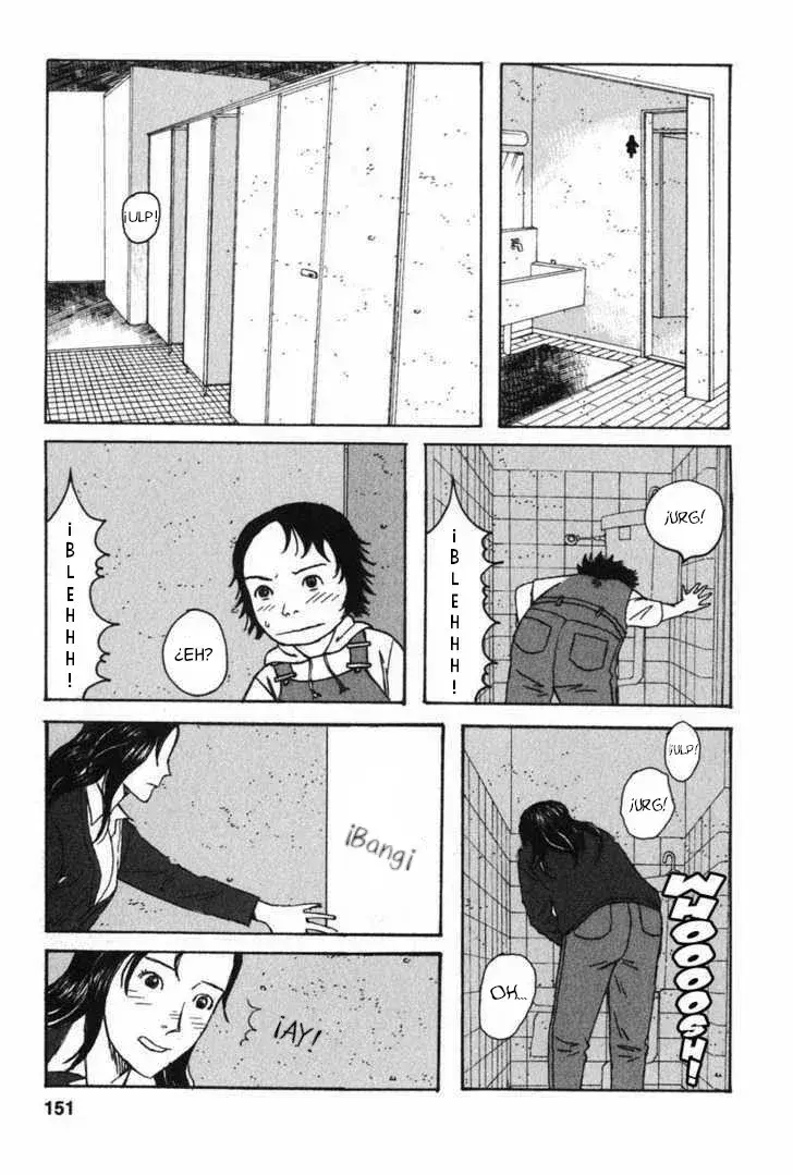 Capitulo 7 page 13