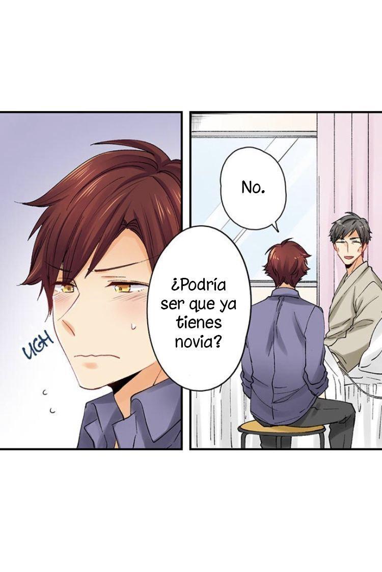 Capitulo 23 page 4