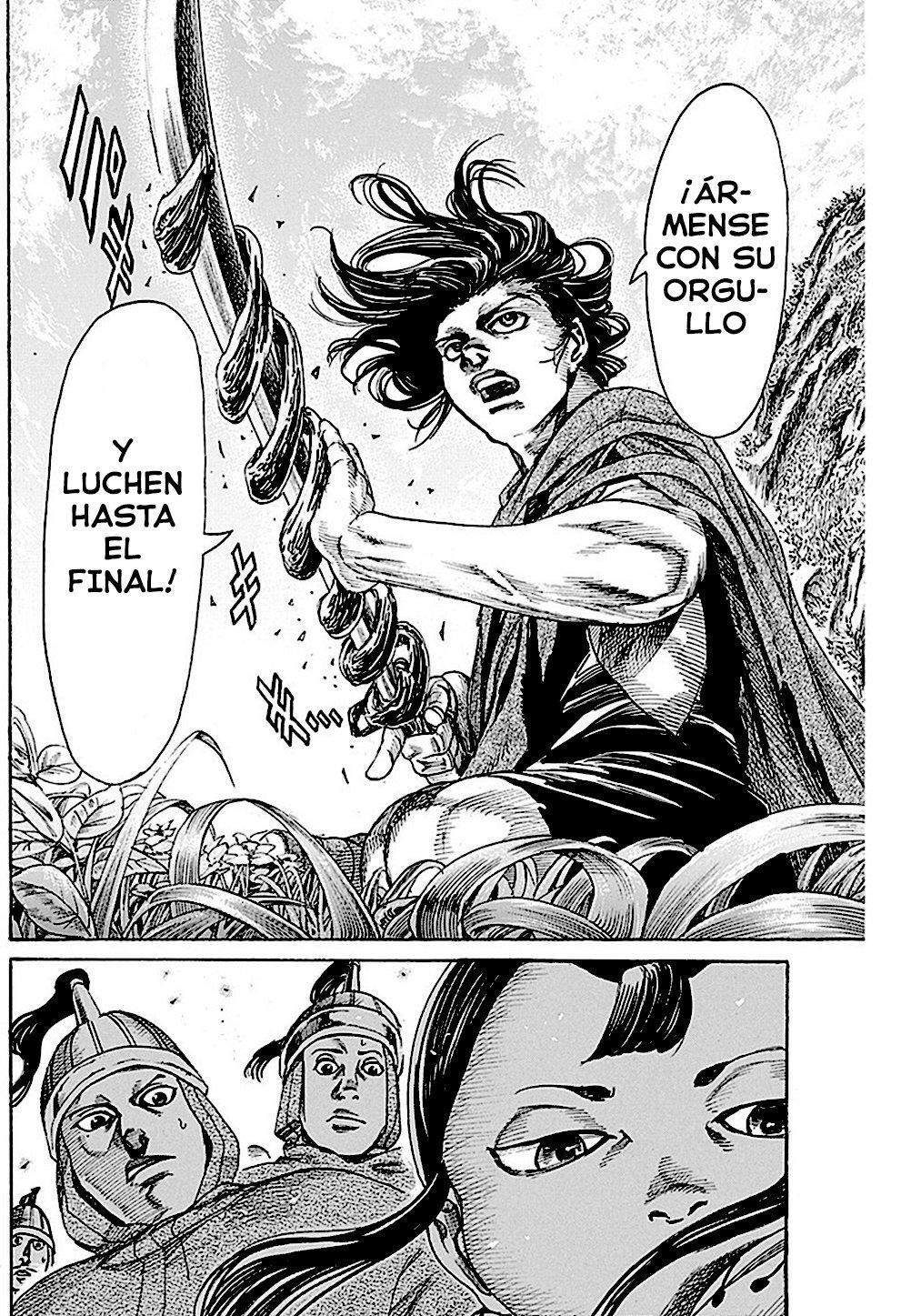 Capitulo 10 page 16