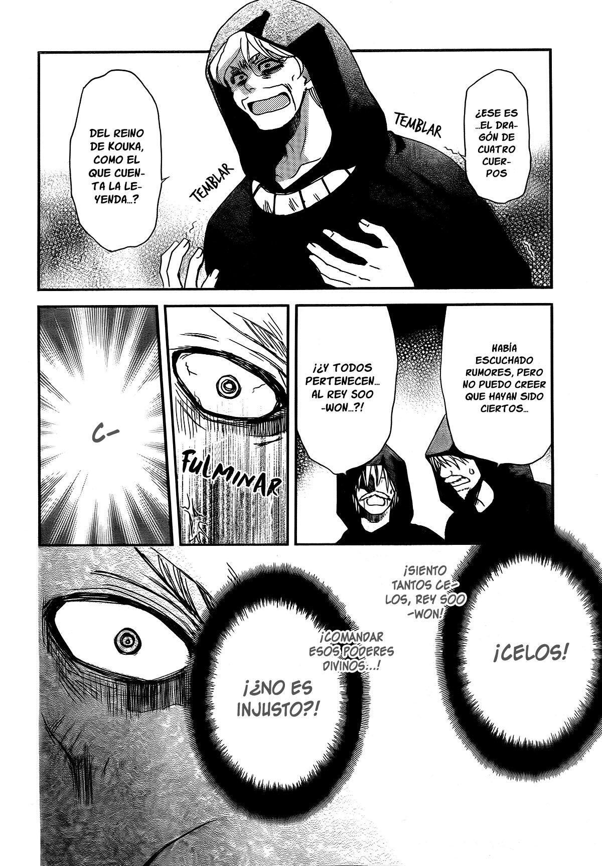 Capitulo 147 page 6