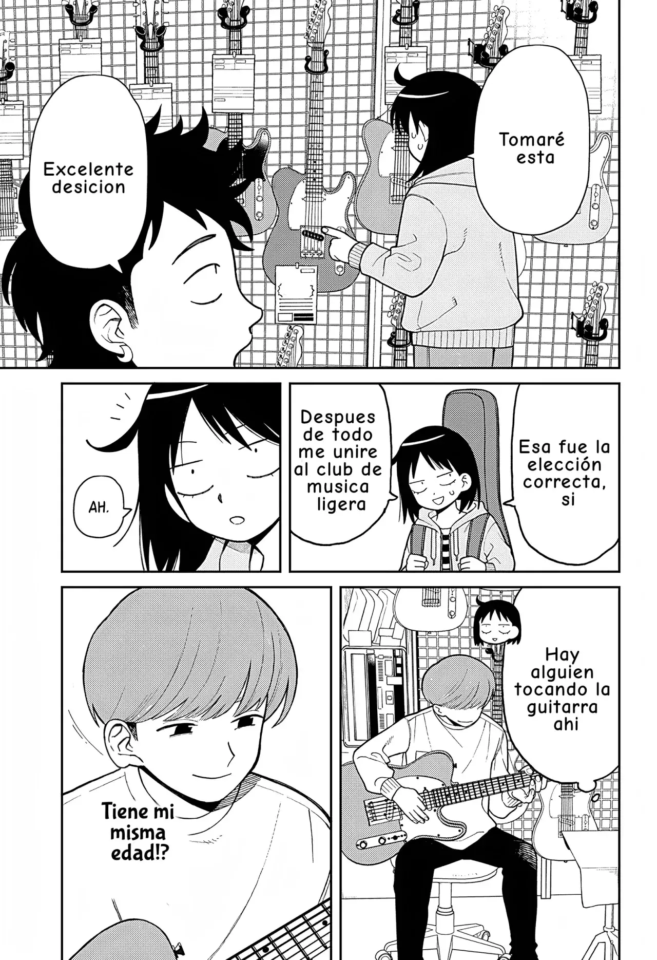 Capitulo 1 page 7