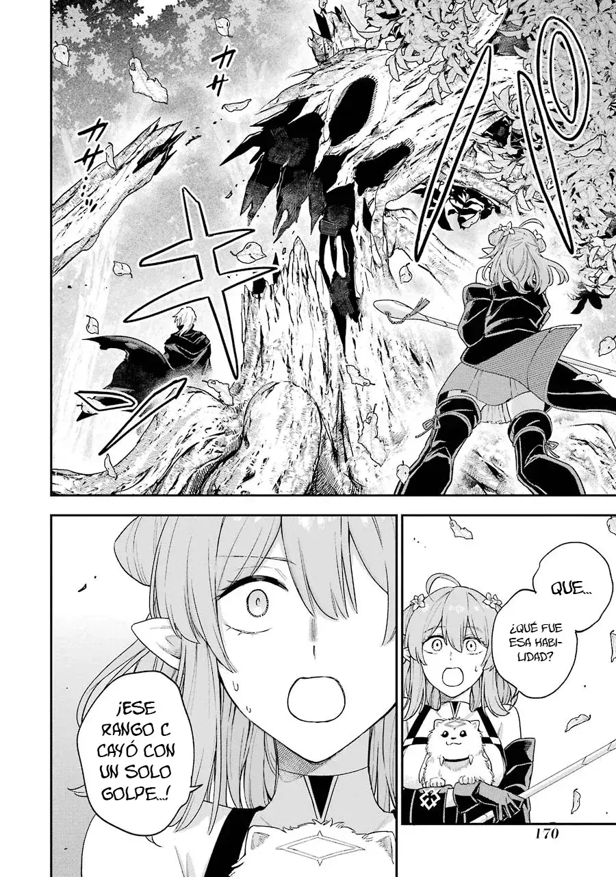 Capitulo 3.20 page 11