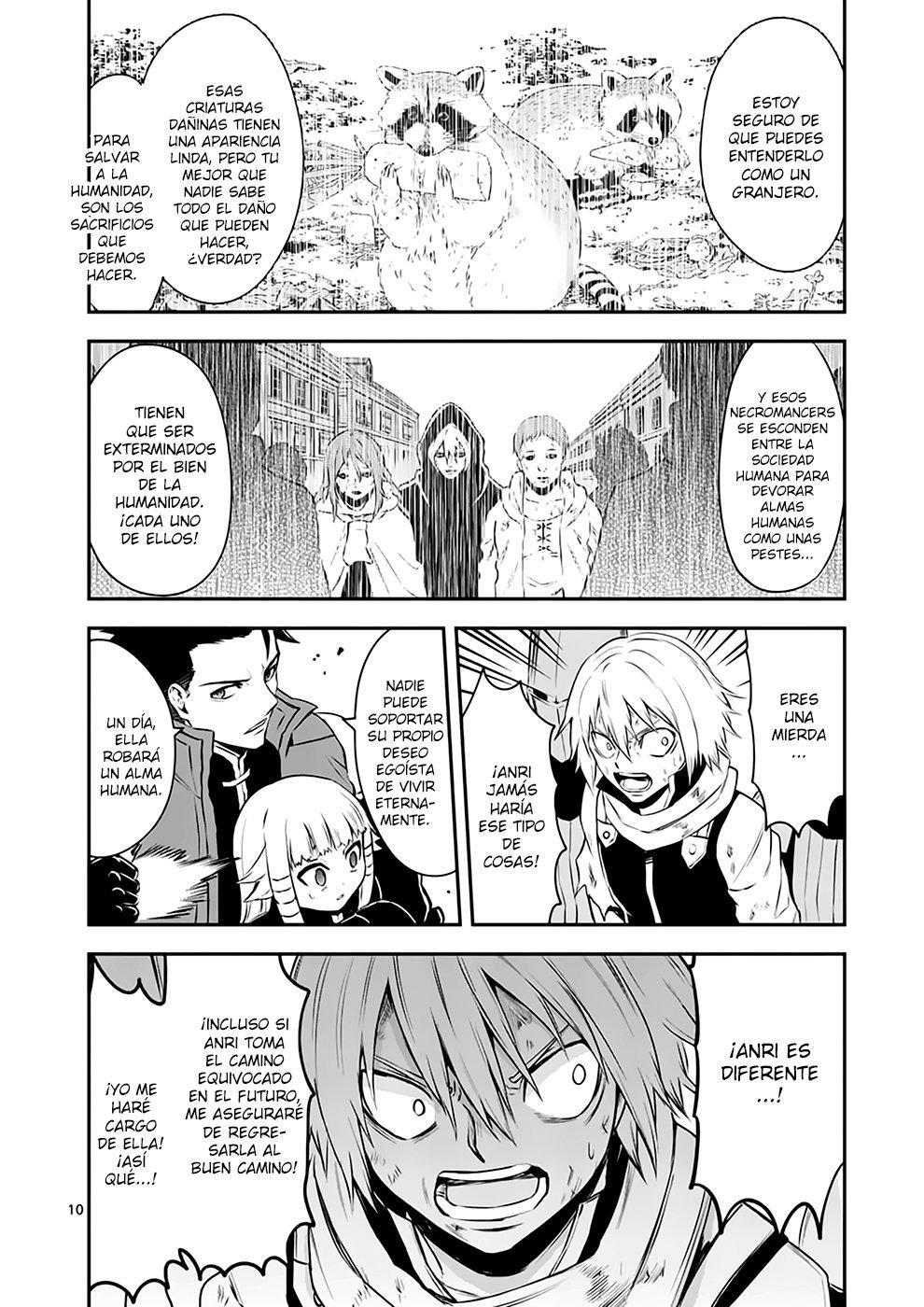 Capitulo 119 page 11