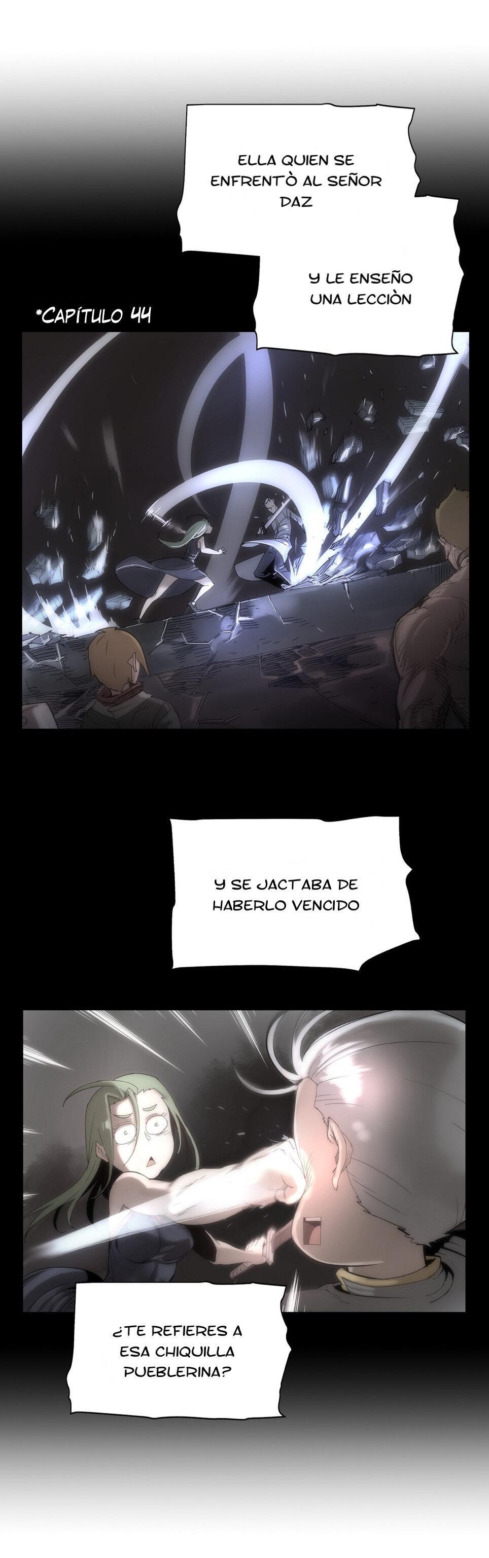 Capitulo 178 page 8
