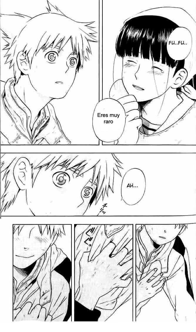 Capitulo 1 page 57