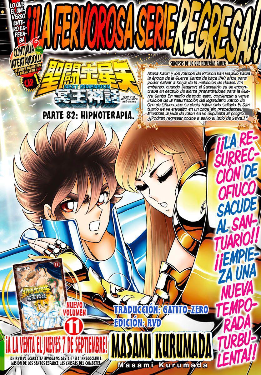 Capitulo 82 page 2