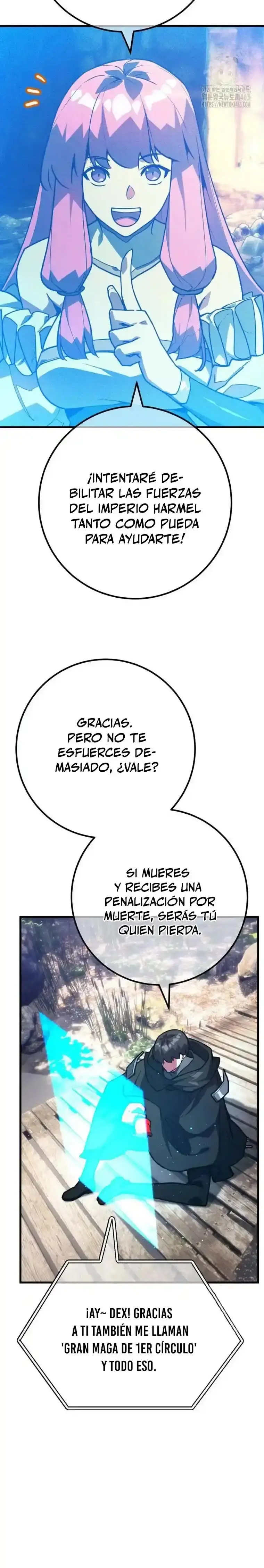 Capitulo 106 page 7
