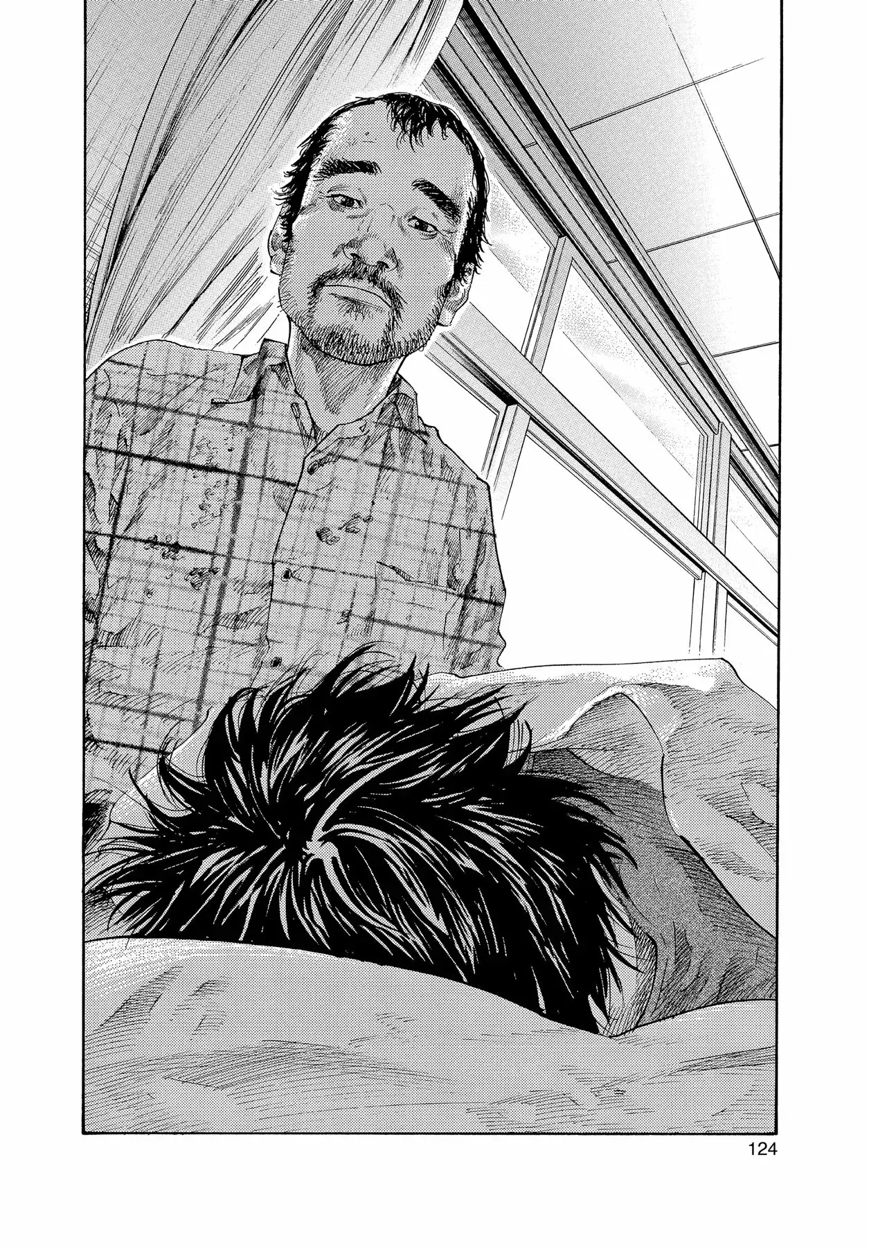 Capitulo 16 page 19