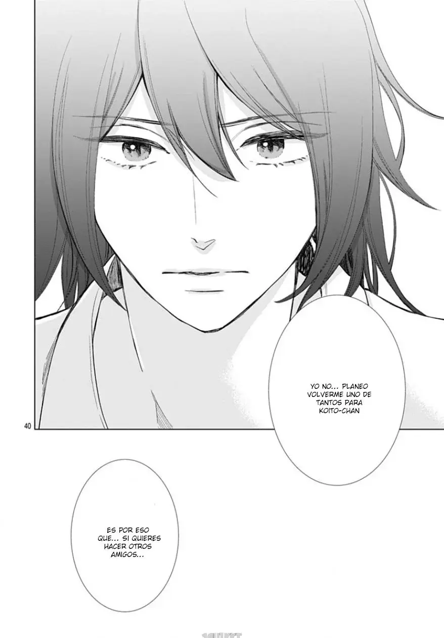 Capitulo 11 page 42