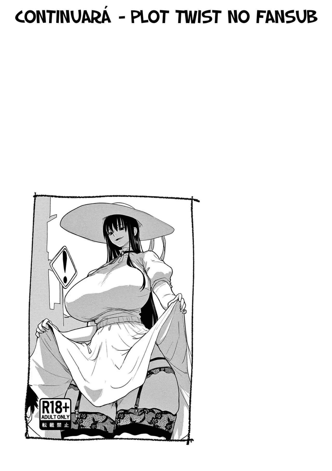 Capitulo 76 page 33