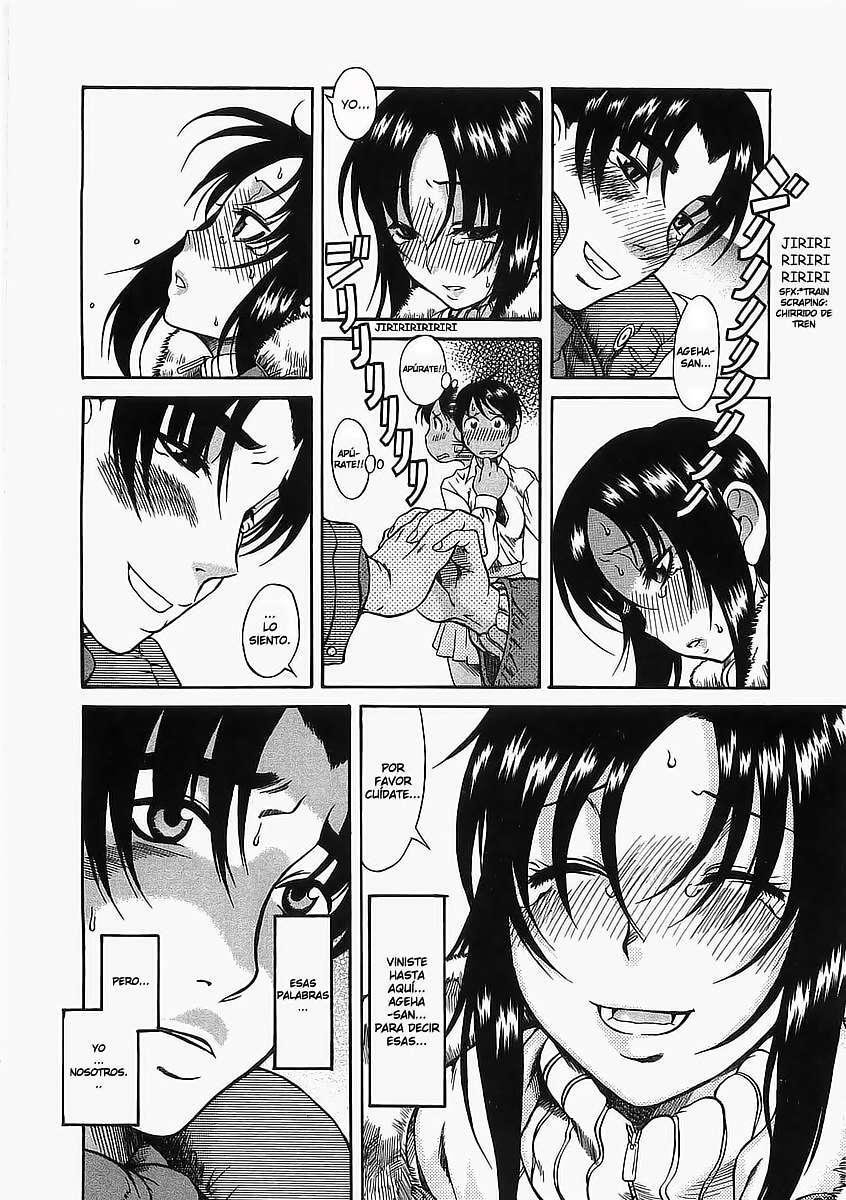 Capitulo 10 page 13