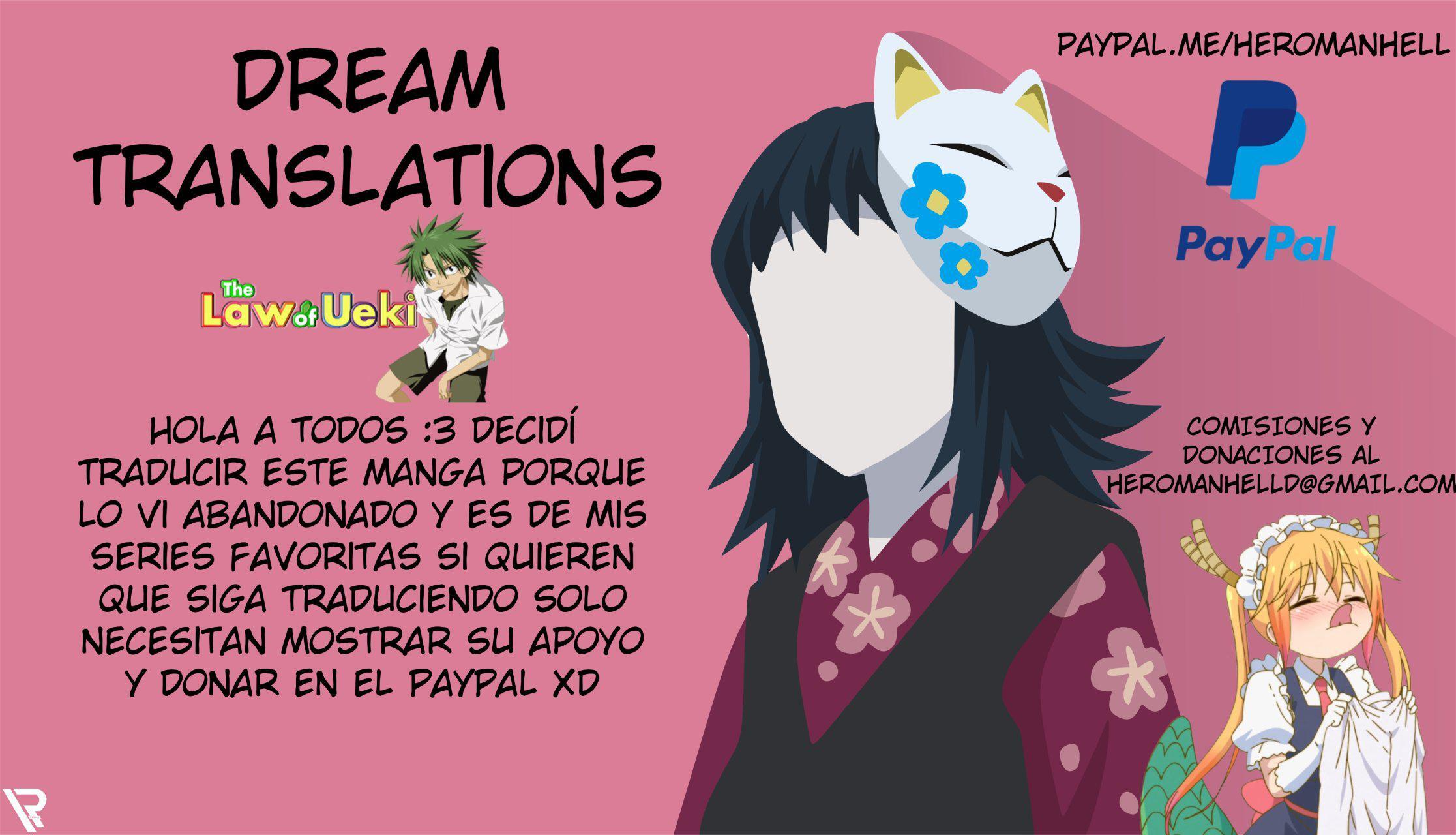 Capitulo 75 page 1