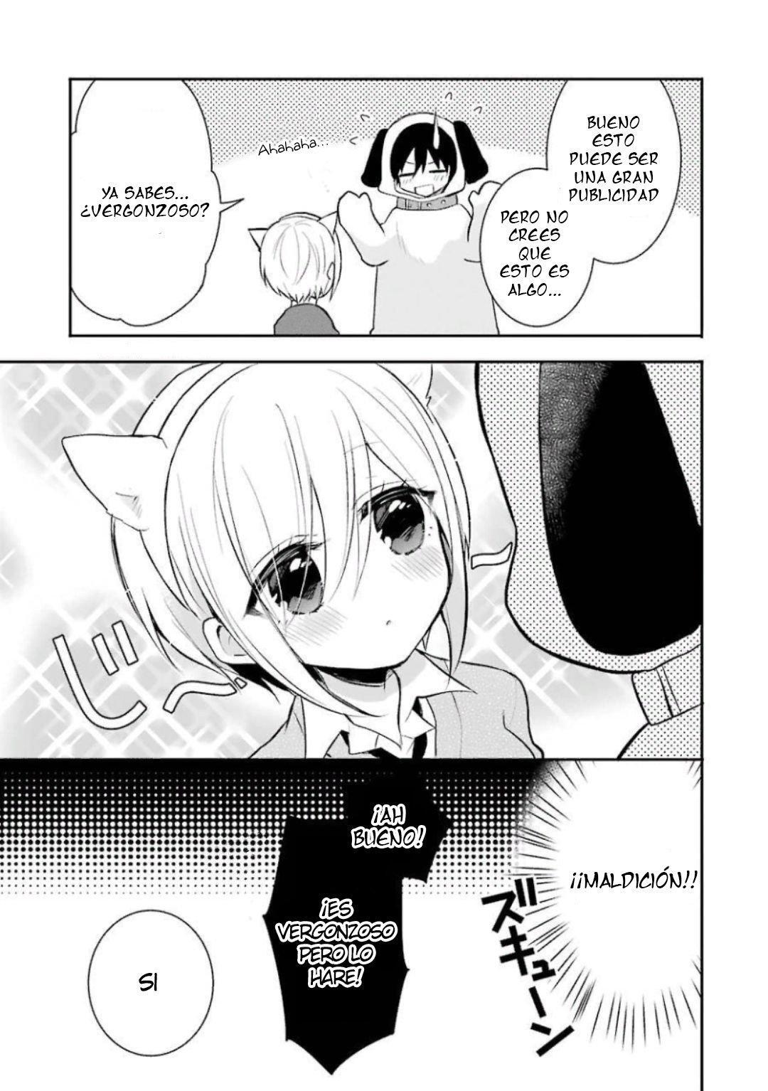 Capitulo 25 page 12