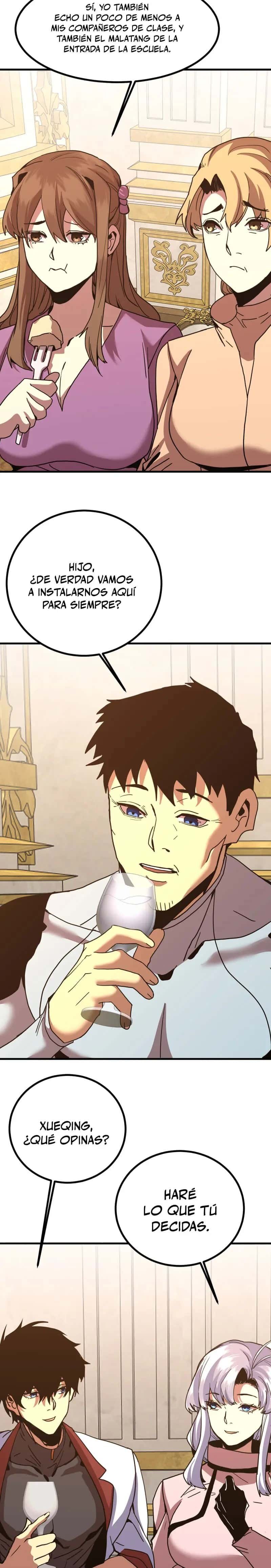 Capitulo 257 page 16