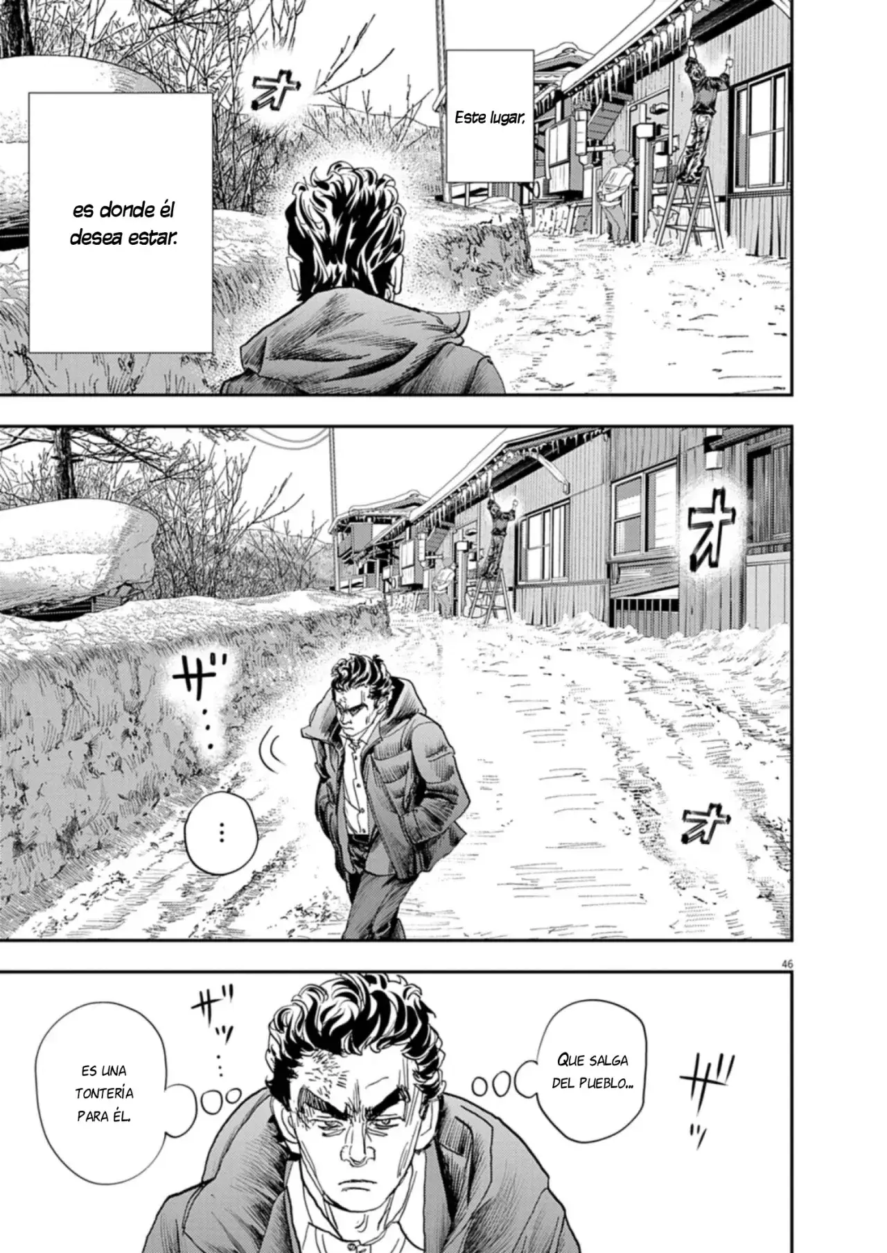 Capitulo 2 page 47