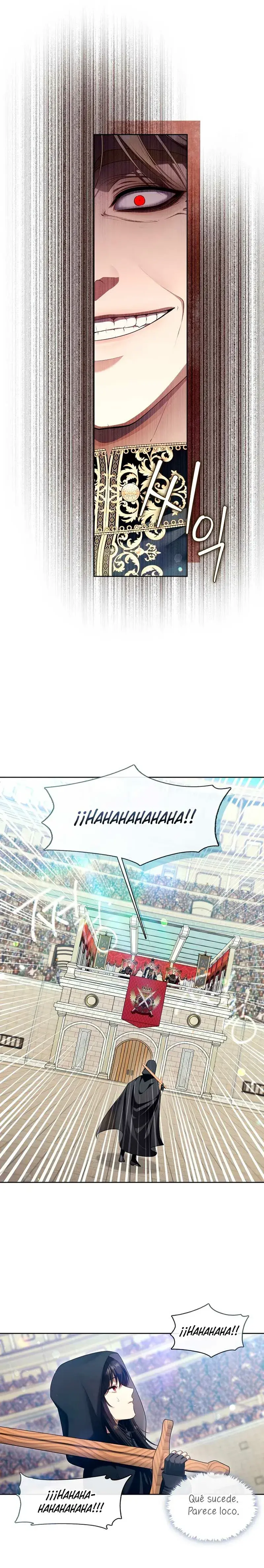 Capitulo 54 page 5