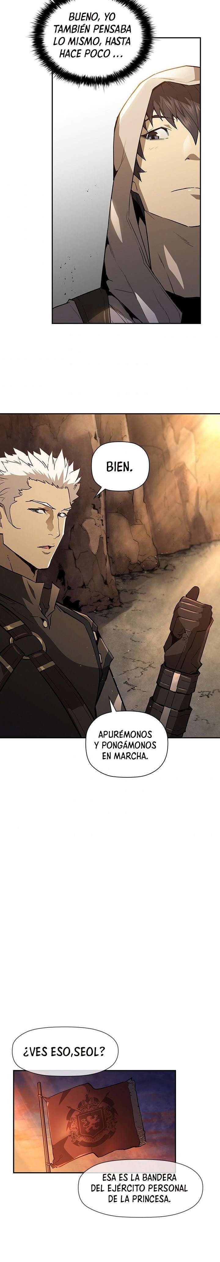 Capitulo 55 page 16