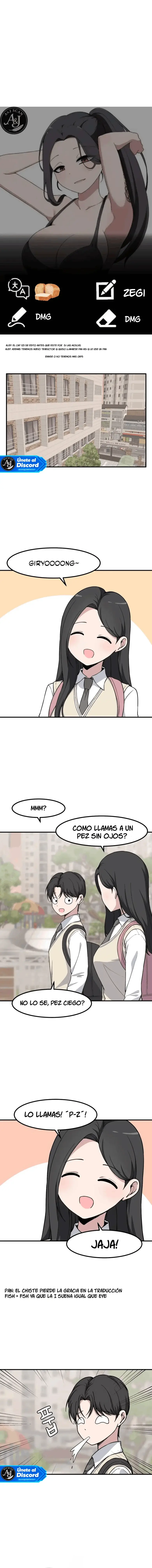 Capitulo 122 page 1