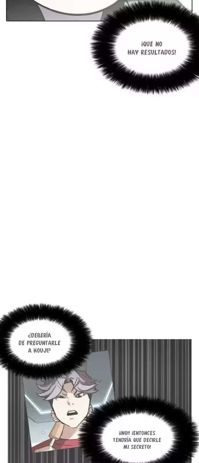 Capitulo 174 page 25