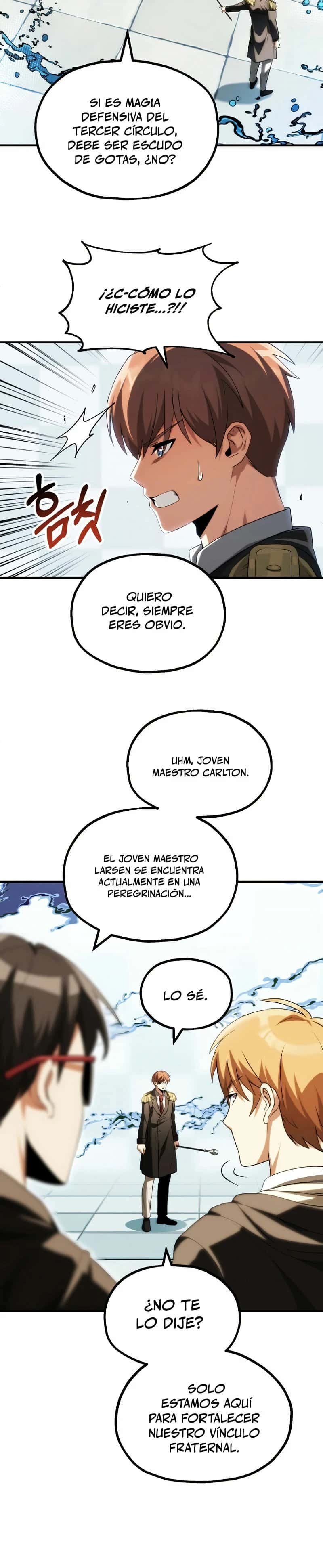 Capitulo 67 page 25