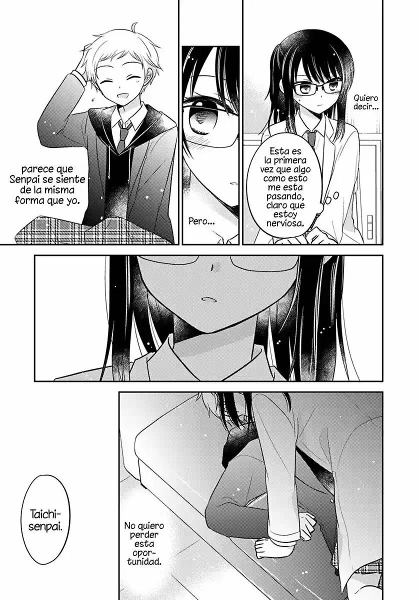 Capitulo 4 page 9