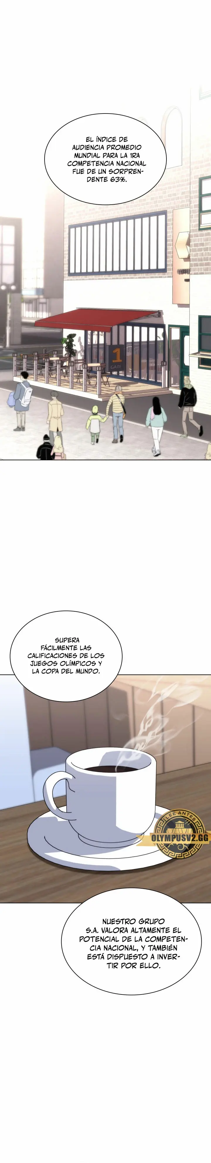 Capitulo 194 page 8