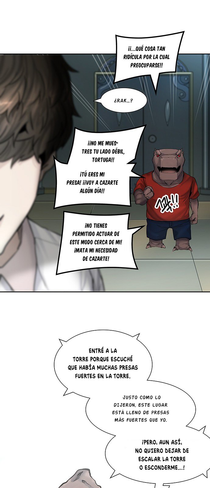 Capitulo 417 page 68