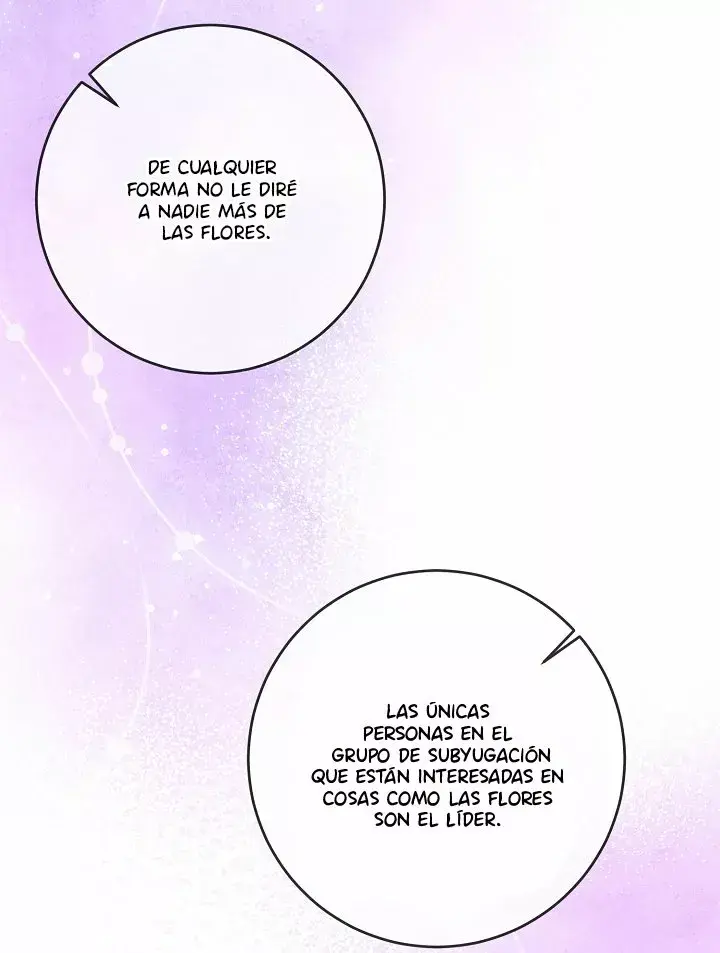 Capitulo 70 page 77