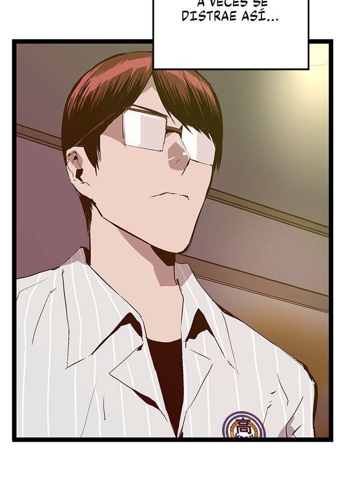 Capitulo 64 page 75