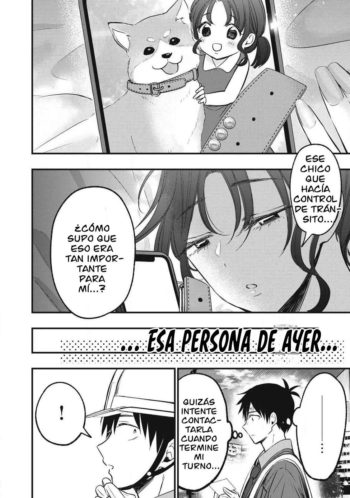 Capitulo 4 page 15