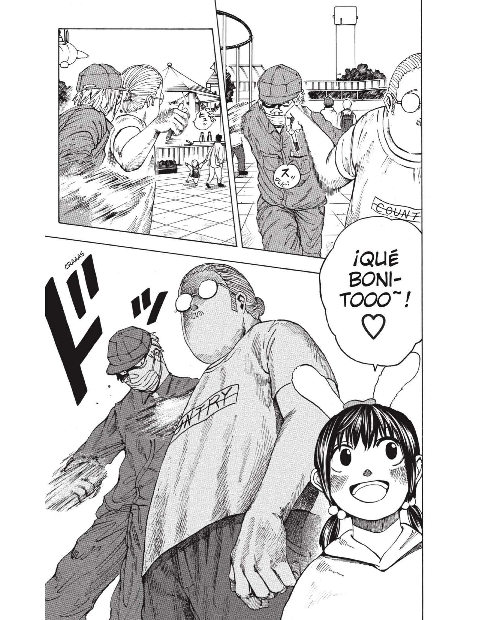 Capitulo 7 page 7